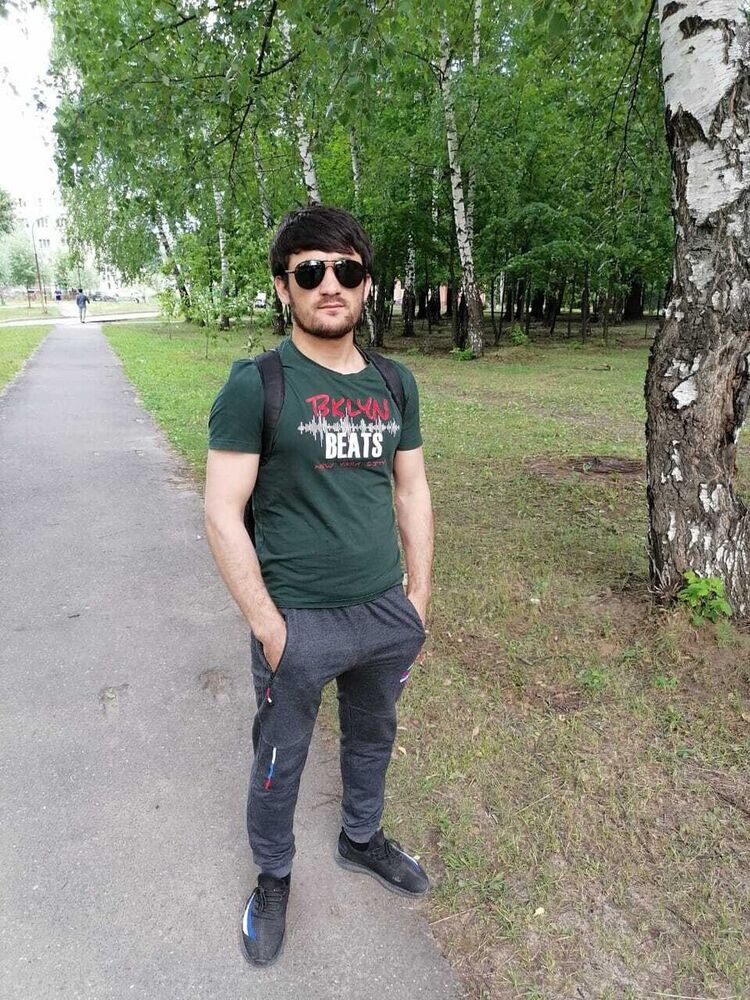  20600739  Tohir, 29 ,    