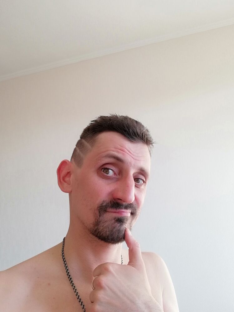  -,   Artem, 38 ,   ,   