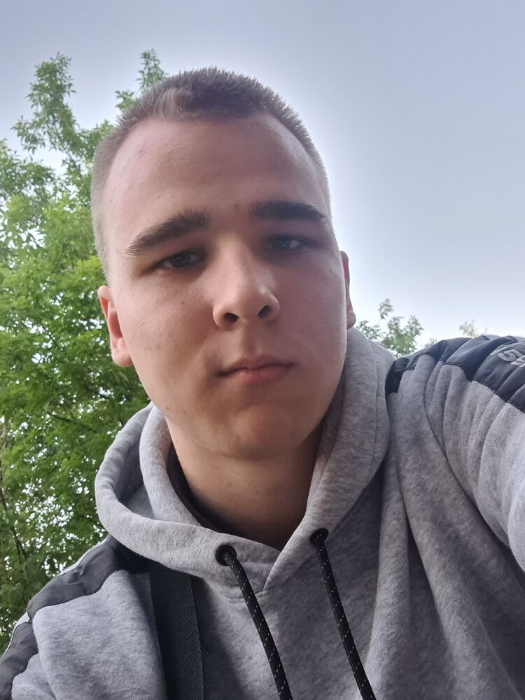 ���������� ������, ���� ������� �������, 27 ���, ������������ ��� c�������� ���������