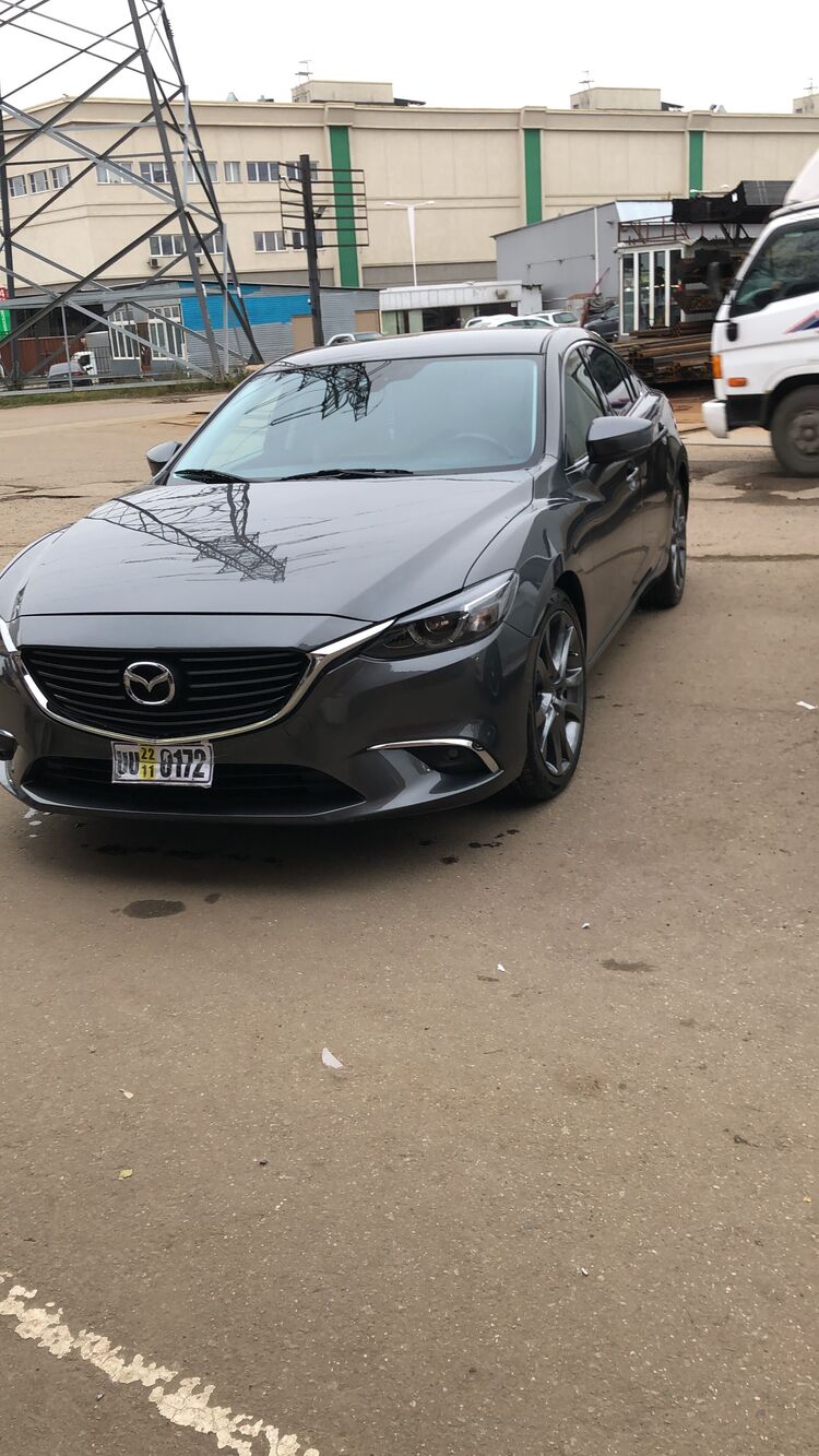 ���������� ������, ���� ������� ����, 31 ���, ������������ ��� ������, ����� � ���������