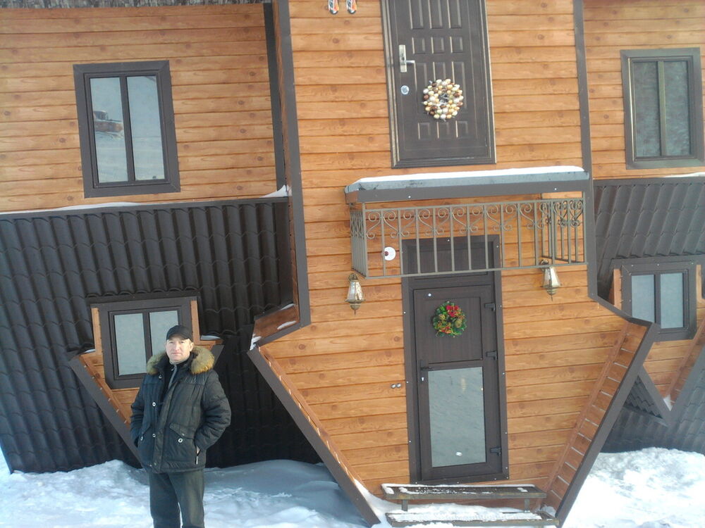 ���������� �����������, ���� ������� �������, 50 ���, ������������ ��� ������, ����� � ���������, c�������� ���������