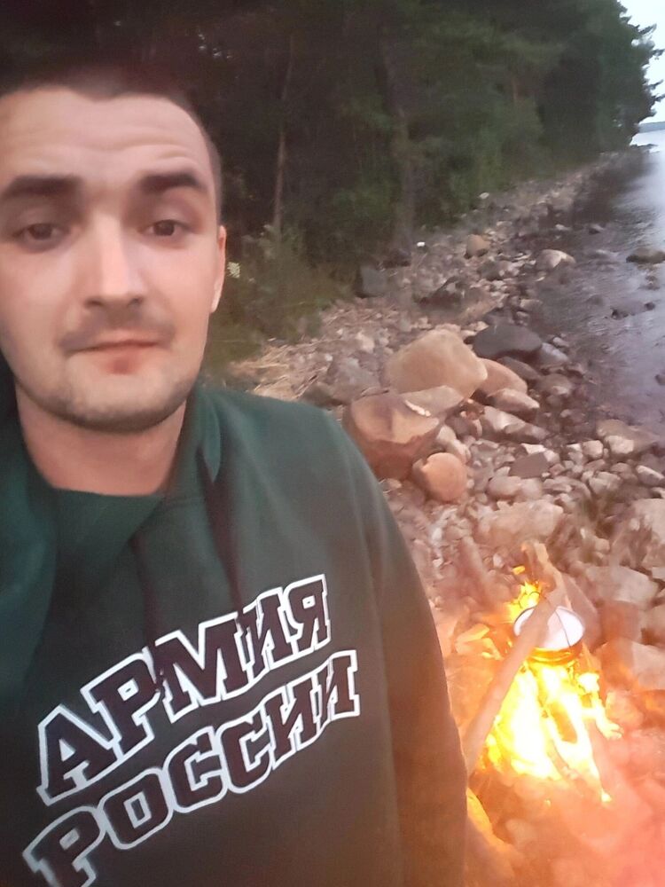 ���� 33449569 ������� Roman, 35 ���, ���� ���������� � �������������