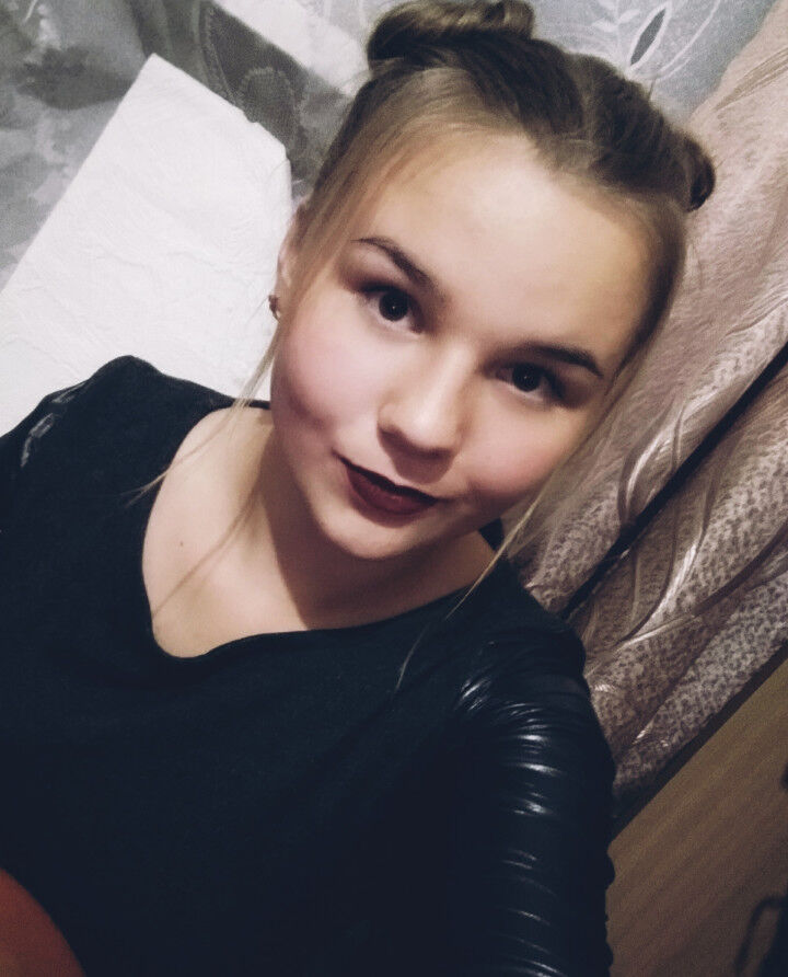  ,   , 24 ,  