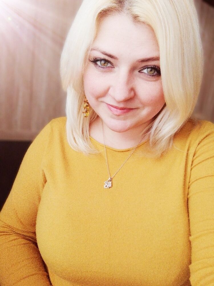  ,   Levenyatko, 33 ,  