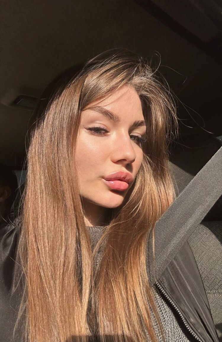 ���������� ������, ���� ������� ����, 26 ���, ������������ ��� ������, ����� � ���������