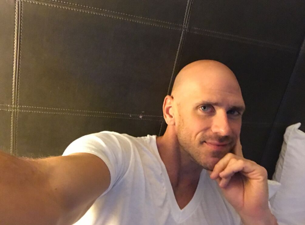 ���� 35422849 ������� �����, 30 ���, ���� ���������� � ������������-��-�����