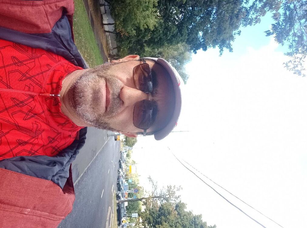 ���������� ������, ���� ������� ������, 51 ���, ������������ ��� c�������� ���������