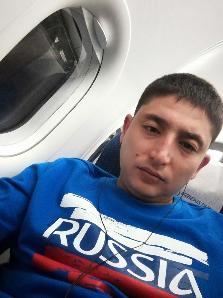 ���� 19865259 ������� �����, 37 ���, ���� ���������� � ���������