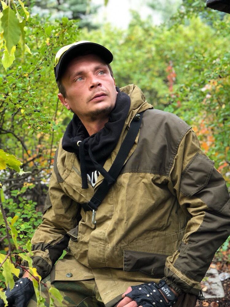 ���� 25686759 ������� ������, 41 ���, ���� ���������� � ����������