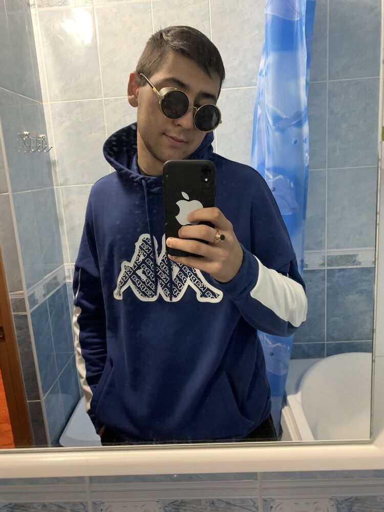 ���������� ����, ���� ����� �����, 25 ���, ������������ ��� ������, ����� � ���������, c�������� ���������