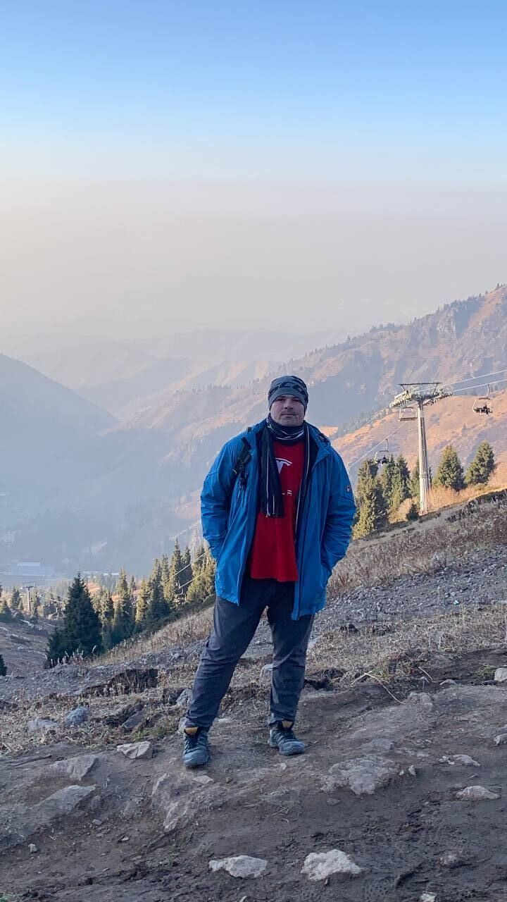 ���������� ������, ���� ������� ������, 31 ���, ������������ ��� ������, ����� � ���������