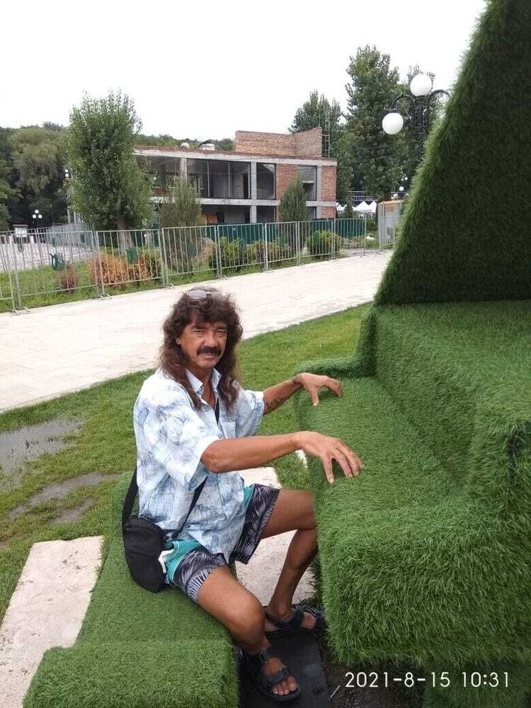  ,   , 60 ,   ,   