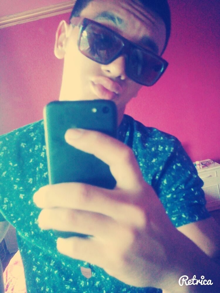  6053859  Don4ik, 29 ,    