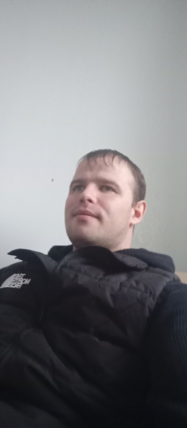 ���������� ����������, ���� ������� ������, 34 ����, ������������ ��� ������, ���������