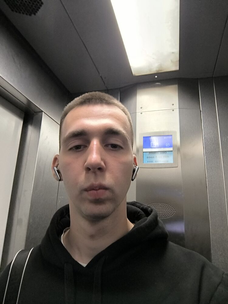  46522499  , 23 ,    -