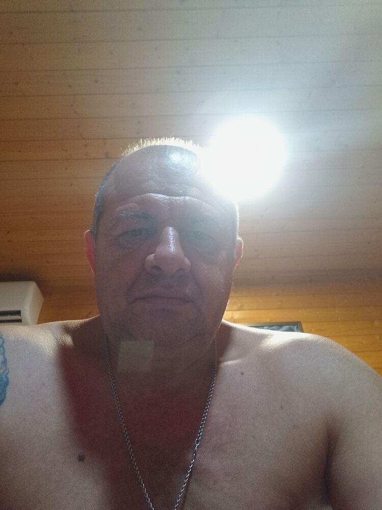  48370719  , 49 ,    