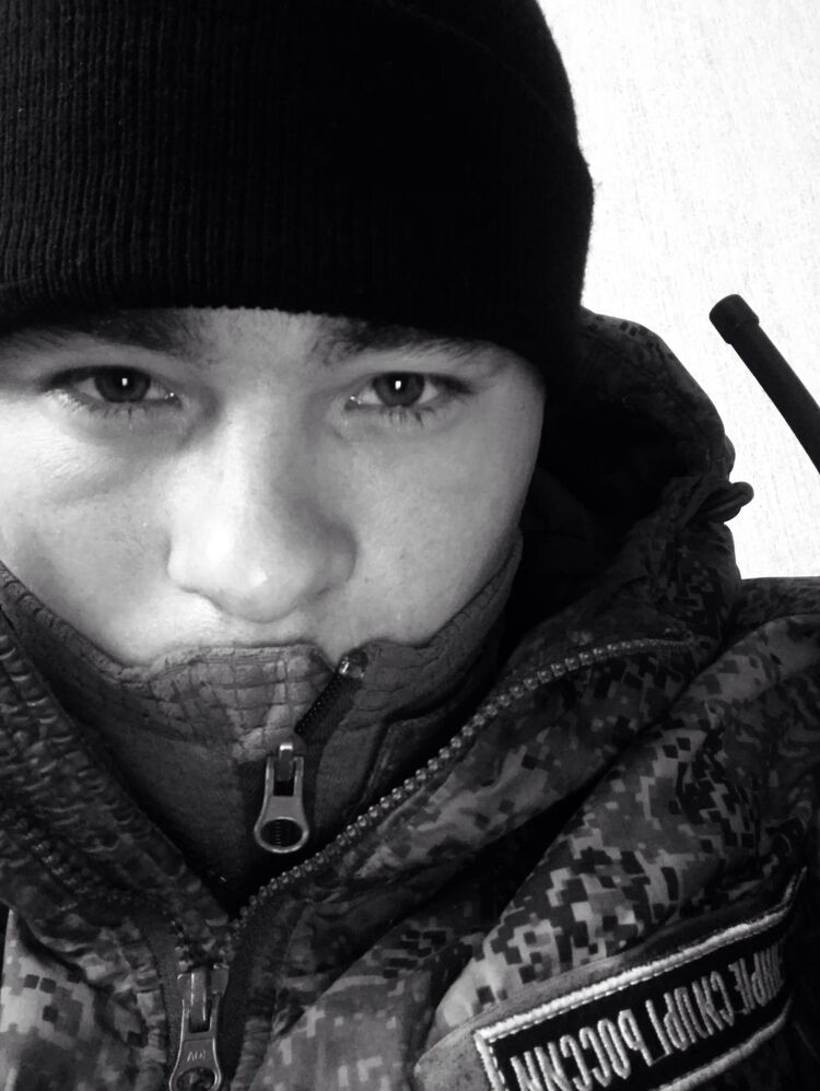  ,   Ivan, 27 ,   ,   , c 