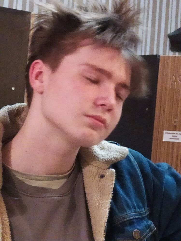  ,   , 22 ,   ,   , 