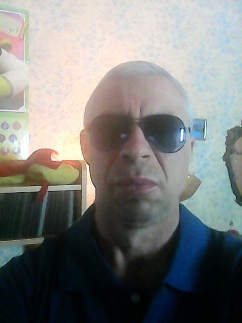  ,   Ges, 50 ,   ,   , c 