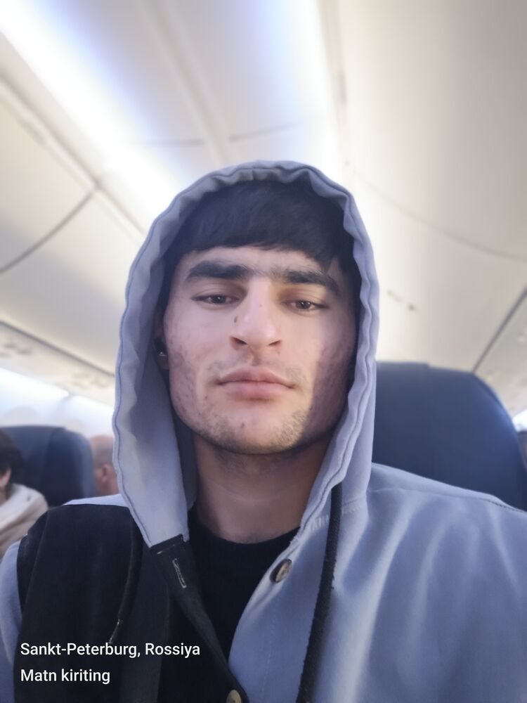 ���������� �����-���������, ���� ����� Doren, 24 ����, ������������ ��� ������, ����� � ���������