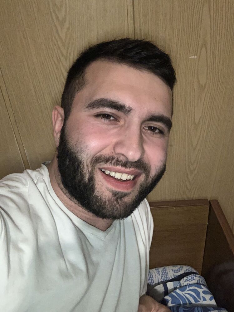 ���������� ����, ���� ������� �������, 27 ���, ������������ ��� ������, ����� � ���������