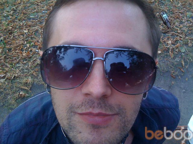  ,   Andrew, 47 ,   ,   , c 
