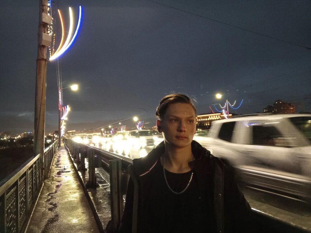  -,   , 18 ,   ,   