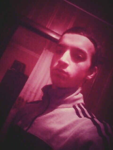  ,   Alim Aliev, 26 ,   