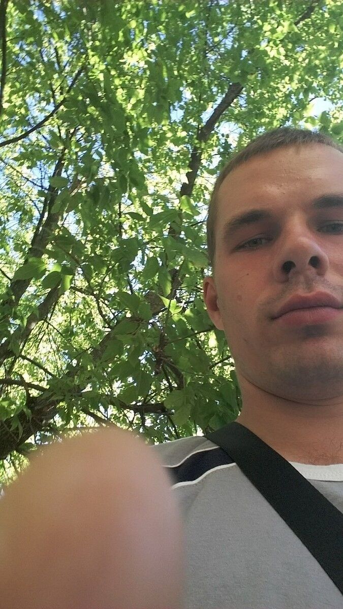 ���� 6303609 ������� �����, 38 ���, ���� ���������� � ������