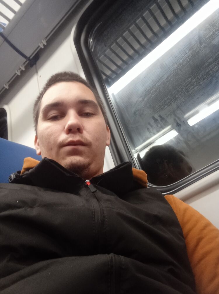 ���� 30404759 ������� �����, 29 ���, ���� ���������� � ���������