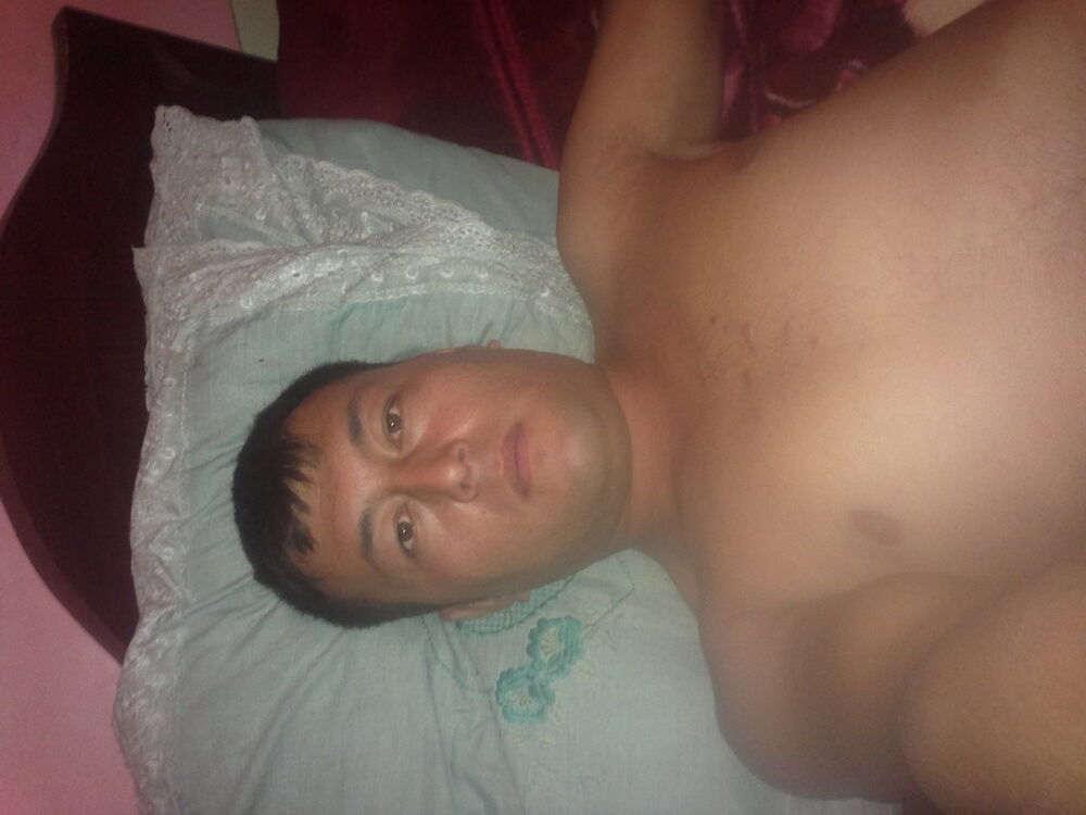 ���������� �������, ���� ������� ������, 40 ���, ������������ ��� ������