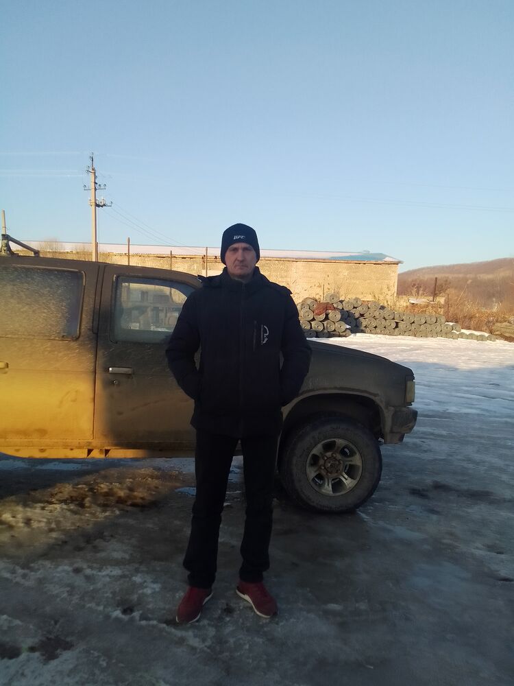  41371669  , 47 ,    
