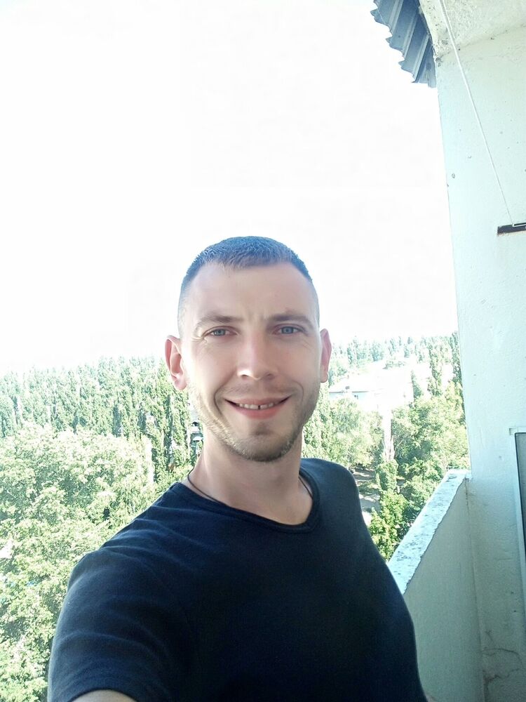 ���� 16968739 ������� �������, 38 ���, ���� ���������� � ��������