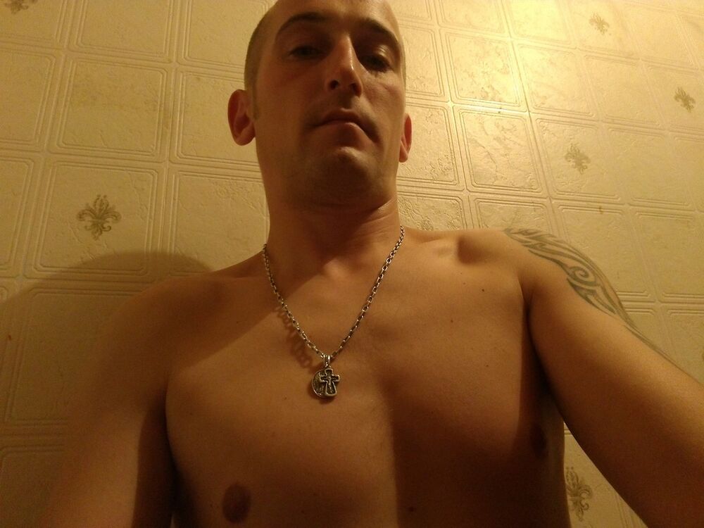 ���� 5076959 ������� ���, 42 ����, ���� ���������� � ������