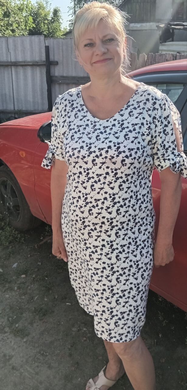 ���������� �������������, ���� ������� ���������, 55 ���, ������������ ��� c�������� ���������