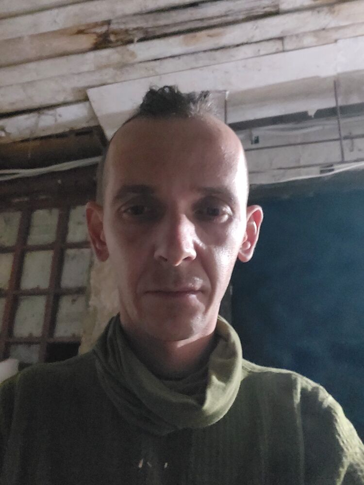  38955939  , 40 ,    