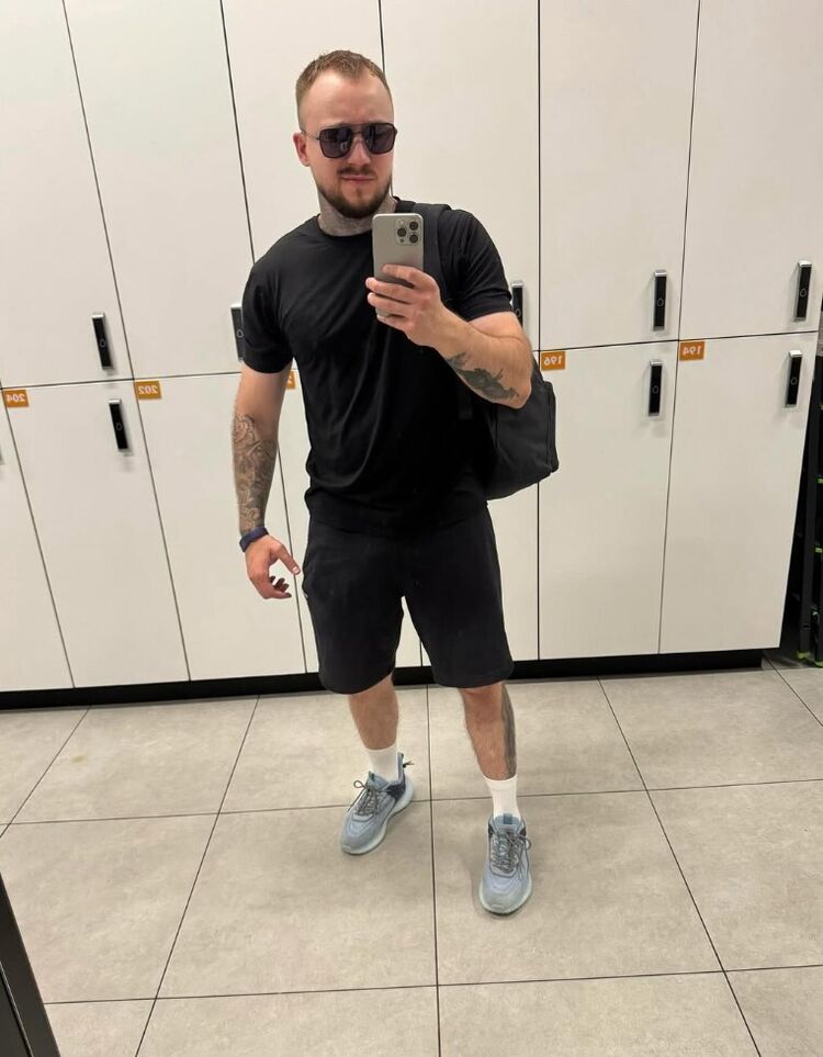 ���� 54283639 ������� �����, 34 ����, ���� ���������� � ����