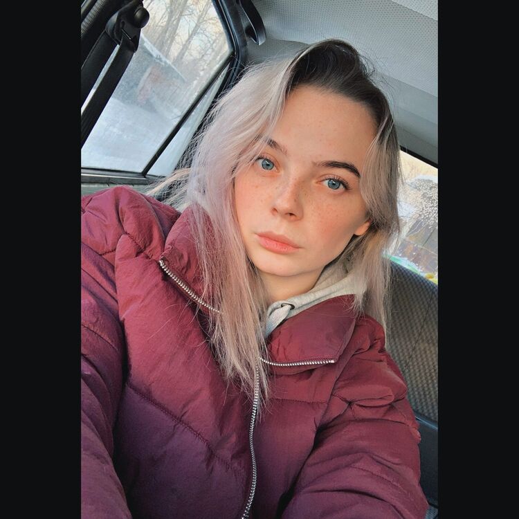 ���� 56009809 ������� �����, 28 ���, ���� ���������� � �����