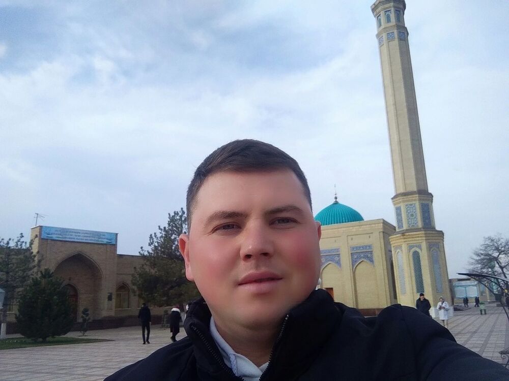 ���� 19008389 ������� �����, 36 ���, ���� ���������� � ��������