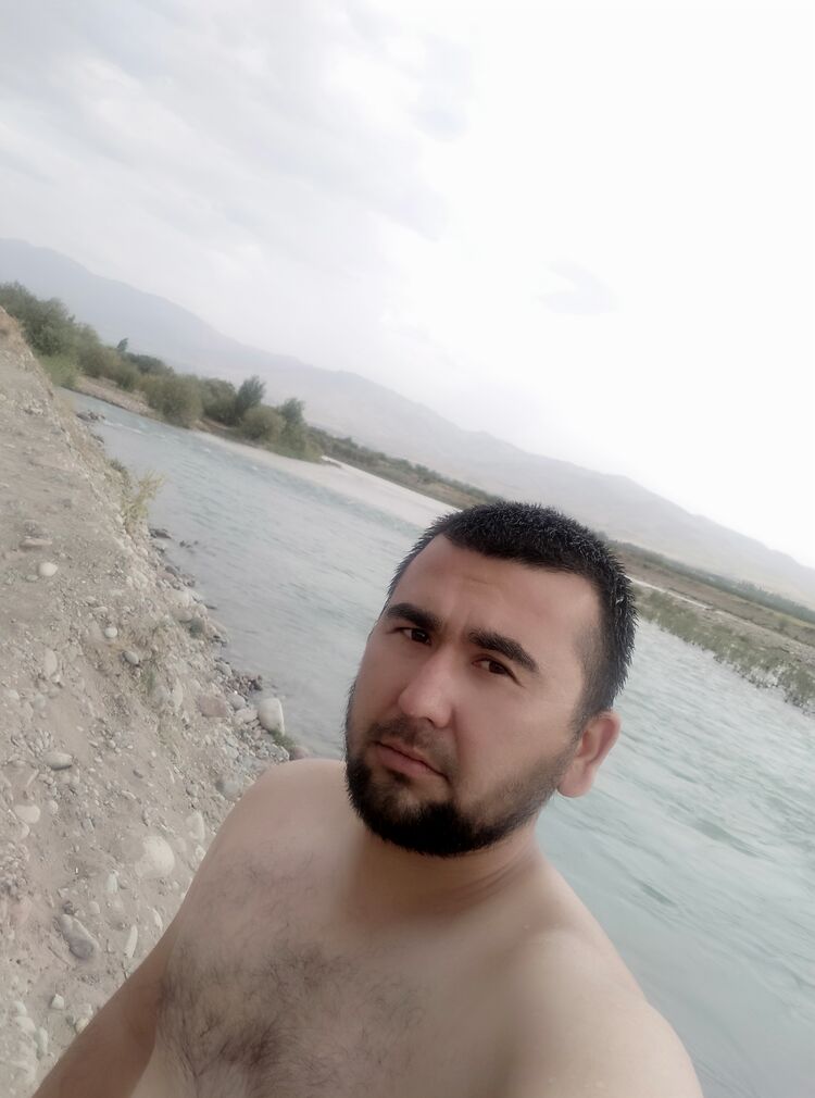 ���� 23406919 ������� ���������, 32 ����, ���� ���������� � ��������