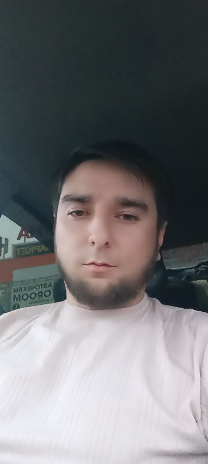 ���� 51852119 ������� ������, 28 ���, ���� ���������� � ���������