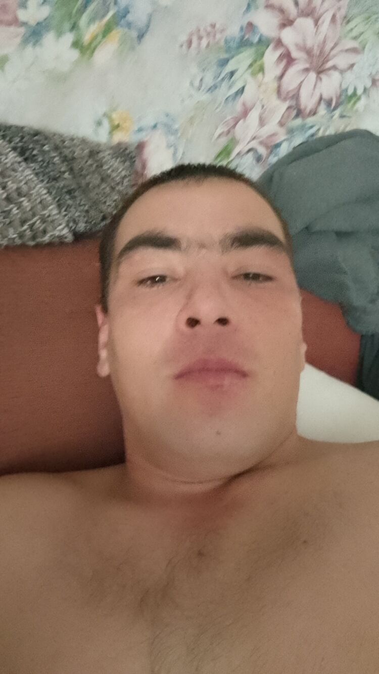  47120649  Vitaly, 29 ,    