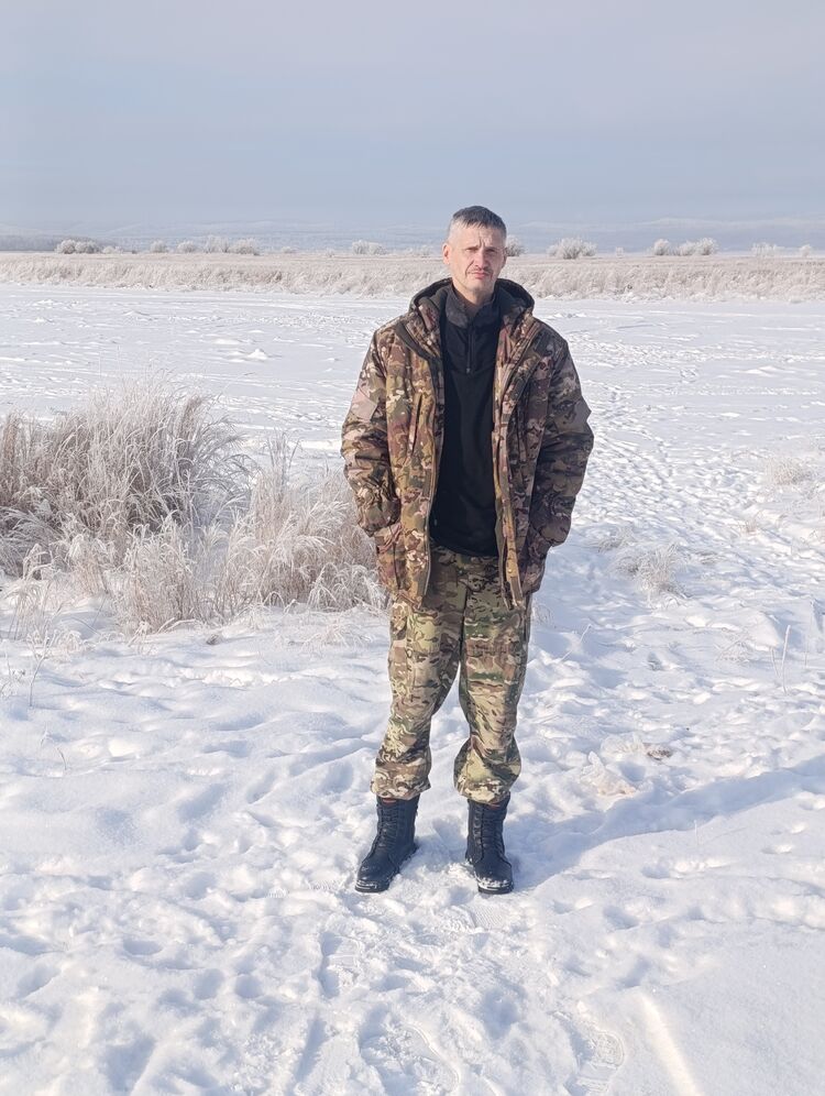 ���������� ���������, ���� ������� ������, 51 ���, ������������ ��� ������, ����� � ���������, c�������� ���������, ���������