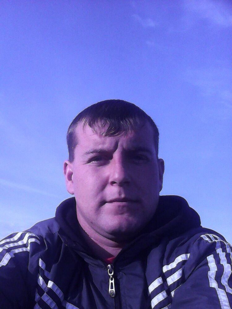 ���� 5079049 ������� ����, 36 ���, ���� ���������� � ������