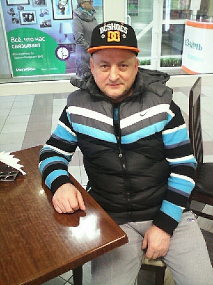  ,   , 56 ,     , c 
