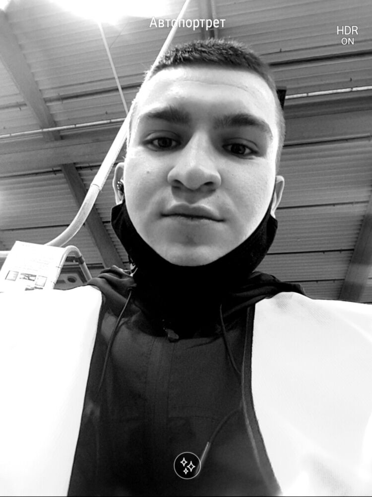  21944269  Andrey, 28 ,    Praha