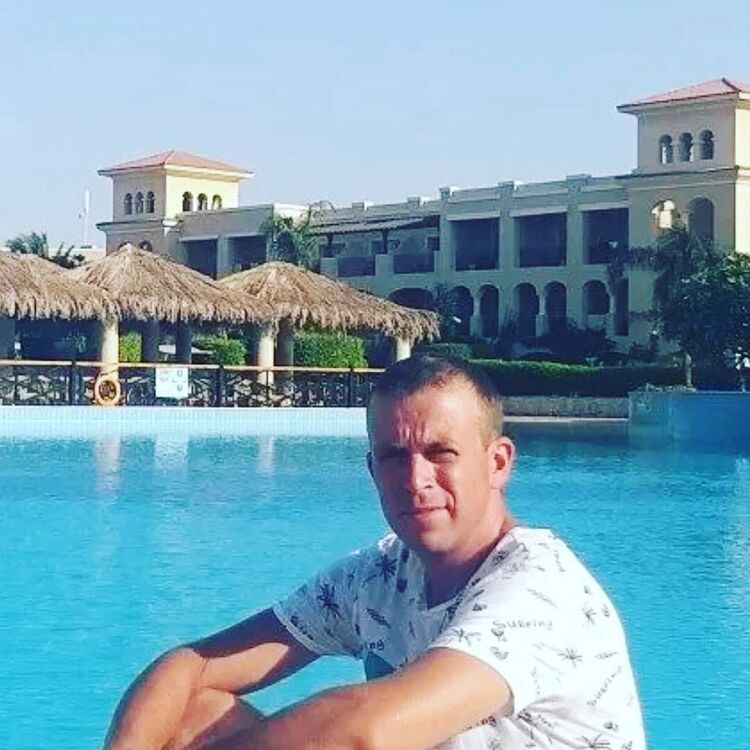 ���������� �����, ���� ������� �����, 38 ���, ������������ ��� ����� � ���������, c�������� ���������