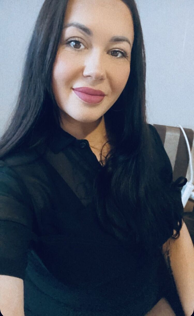 ���������� �����, ���� ������� ����, 40 ���, ������������ 