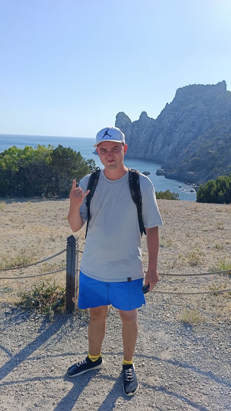 ���������� ������, ���� ������� �����, 29 ���, ������������ ��� ������, ����� � ���������, c�������� ���������