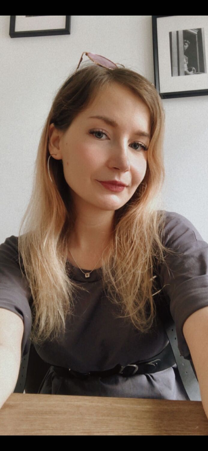 ���� 35302529 ������� �����, 33 ����, ���� ���������� � �����-����������